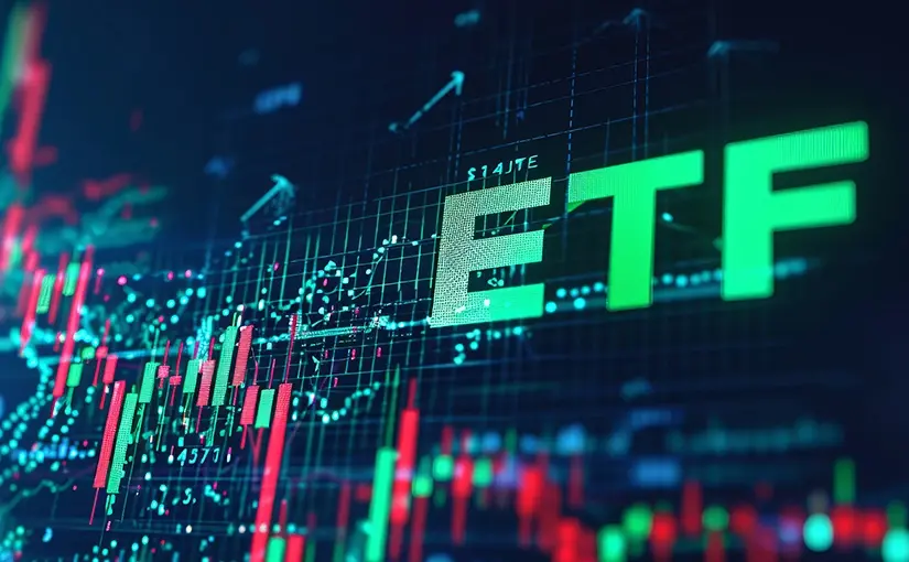 Capire gli ETF sulle materie prime: scegliere quello giusto per te